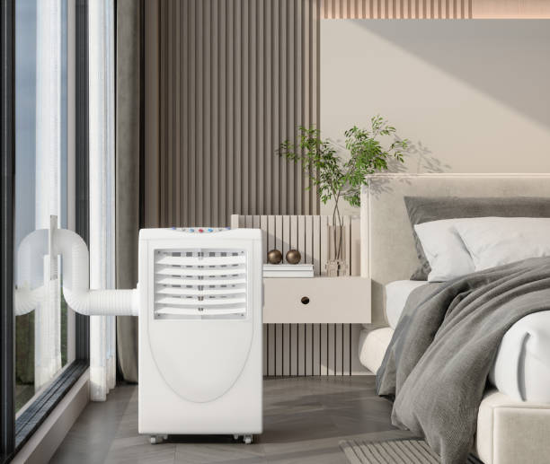 Best Air Quality Test  in Tucson, AZ