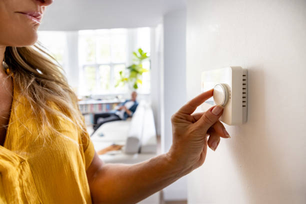 Best HVAC Cleaning Services  in Tucson, AZ