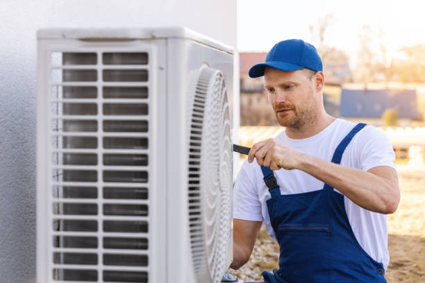 Best HVAC Service Technicians  in Tucson, AZ
