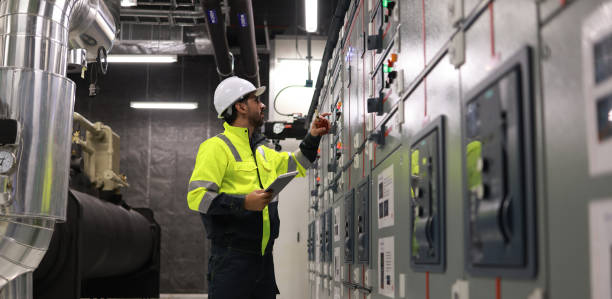 Best Central Air Repair  in Tucson, AZ
